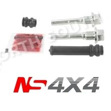 Ns4x4